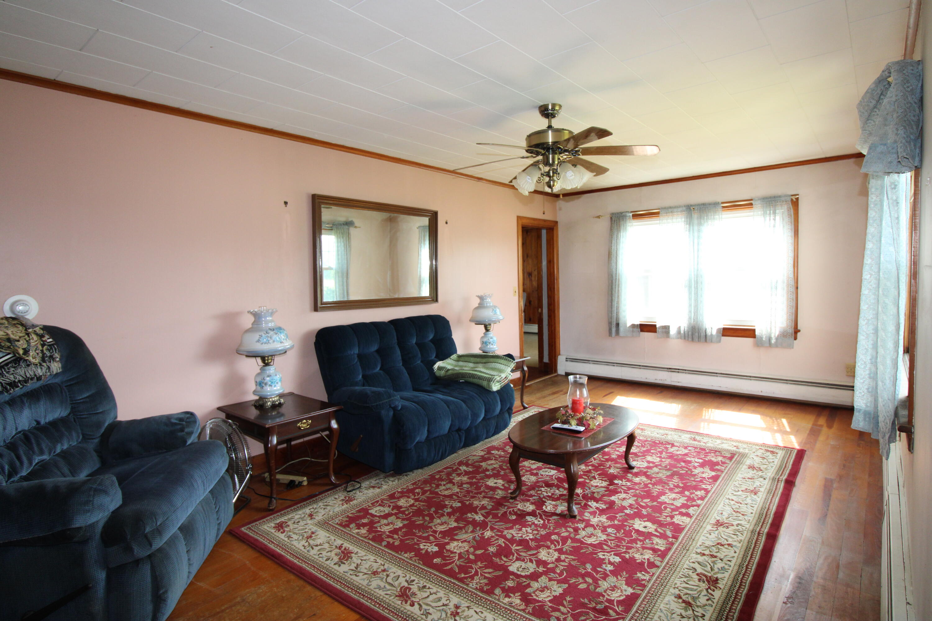 565 Foxes Ridge Road Acton, ME 04001 - Photo 29 of 48 IMG_2777