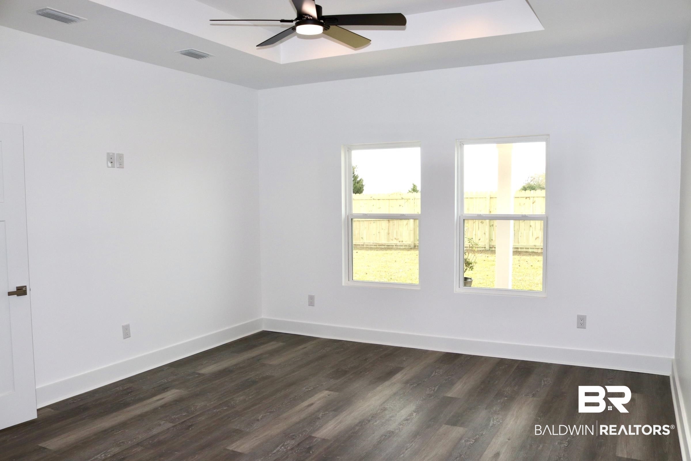 8825 Milners Court Foley, AL 36535 - Photo 26 of 47