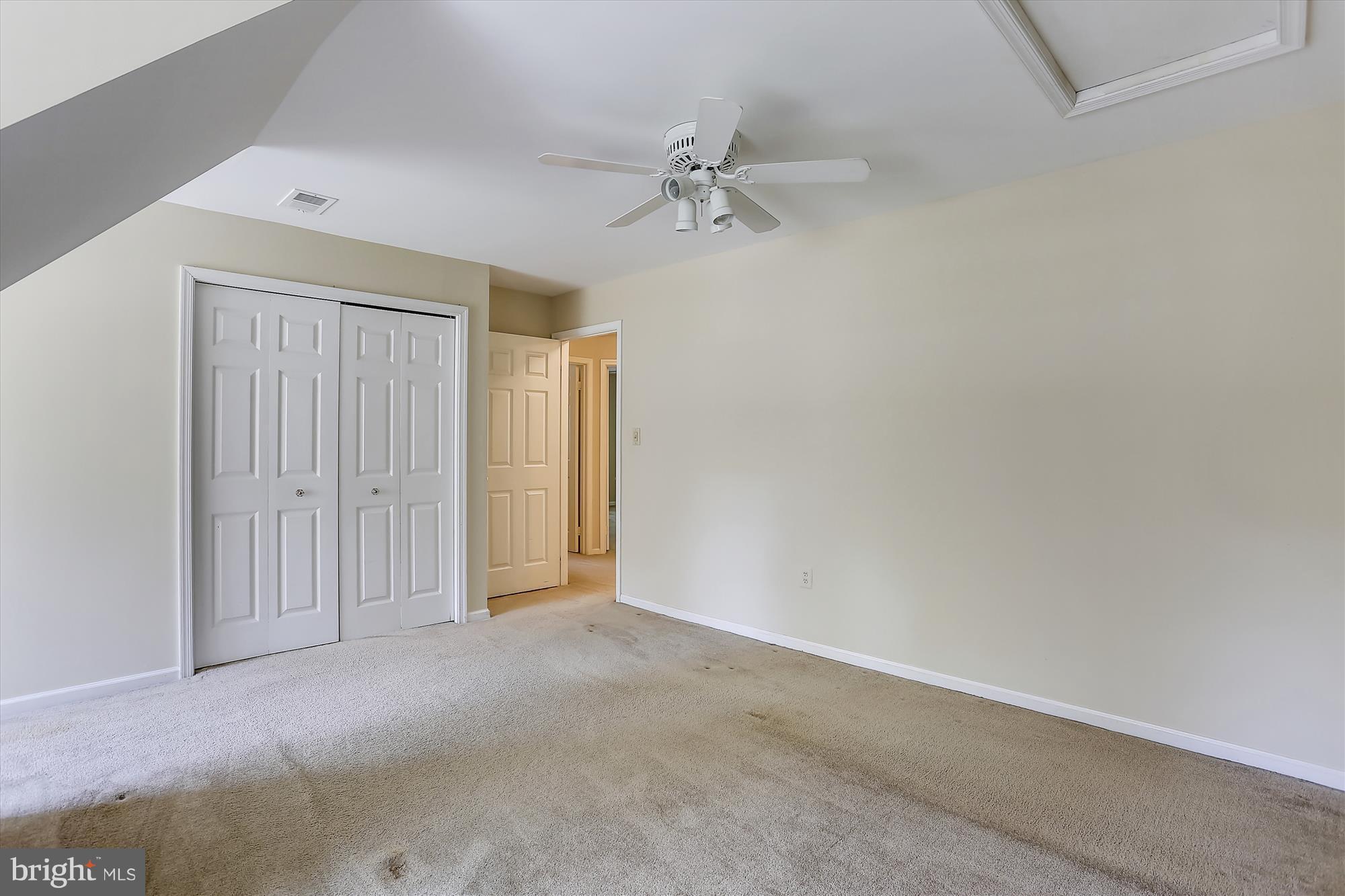7704 Brickyard Road Potomac, MD 20854 - Photo 22 of 30 Basement #4