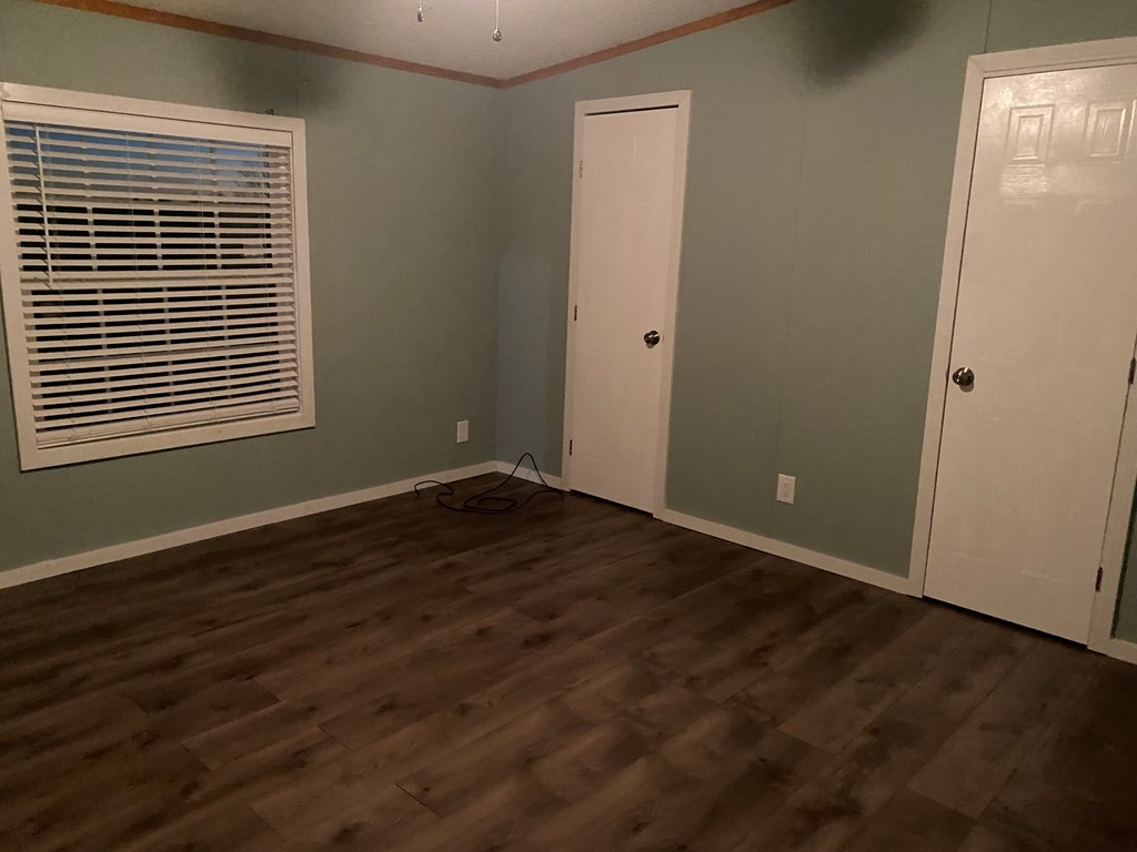 208 Ridgeview Lane Chatsworth, GA 30705 - Photo 8 of 19 Gallery Image 8