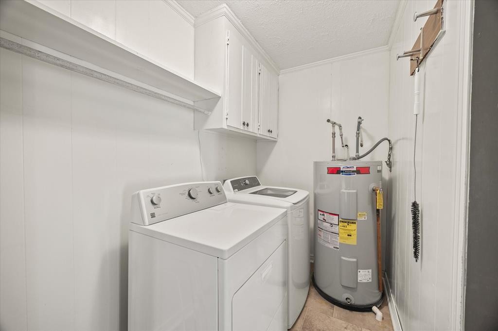 329 Cora Road Cookeville, TN 38501 - Photo 11 of 25 Gallery Image 11