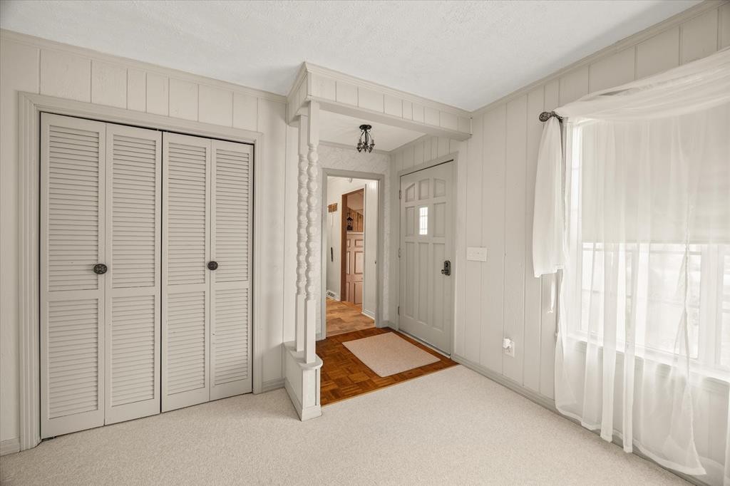 329 Cora Road Cookeville, TN 38501 - Photo 12 of 25 Gallery Image 12