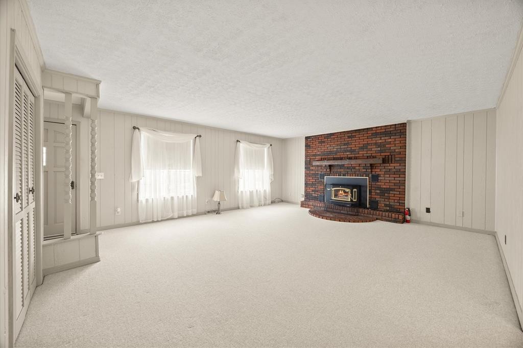 329 Cora Road Cookeville, TN 38501 - Photo 13 of 25 Gallery Image 13