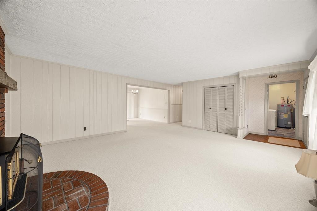 329 Cora Road Cookeville, TN 38501 - Photo 14 of 25 Gallery Image 14