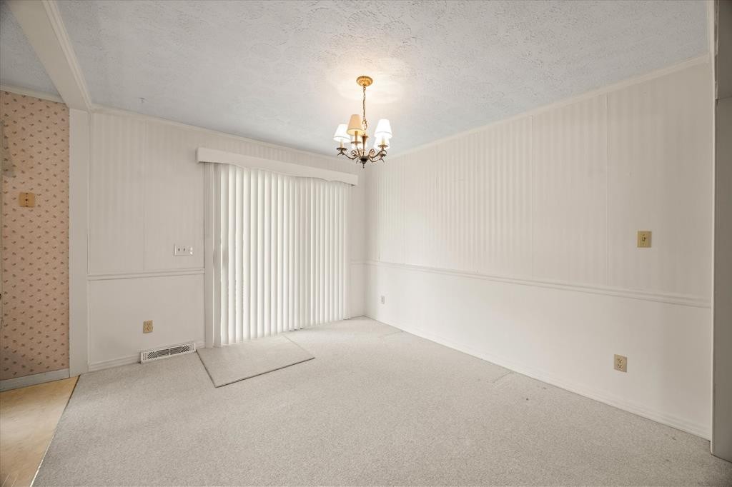 329 Cora Road Cookeville, TN 38501 - Photo 15 of 25 Gallery Image 15