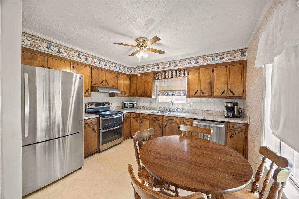 329 Cora Road Cookeville, TN 38501 - Photo 16 of 25 Gallery Image 16