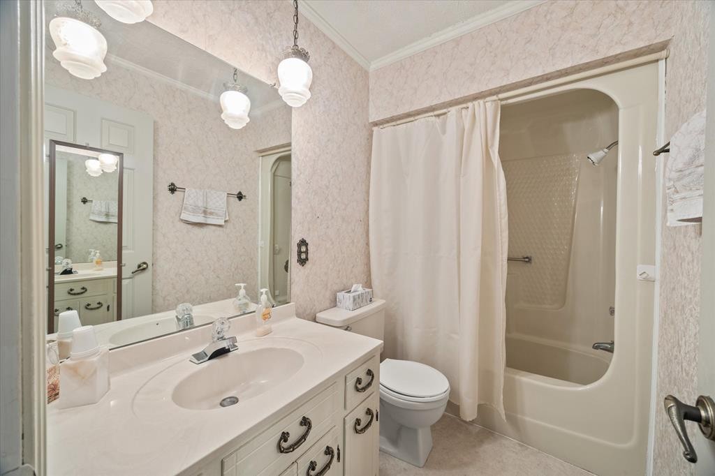 329 Cora Road Cookeville, TN 38501 - Photo 17 of 25 Gallery Image 17