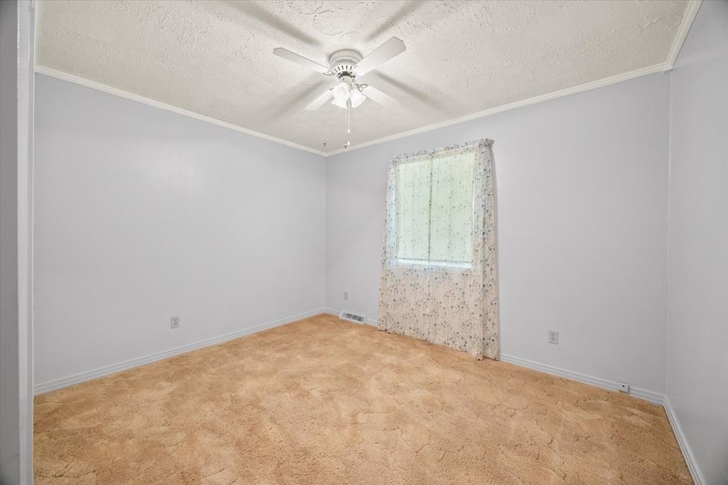 329 Cora Road Cookeville, TN 38501 - Photo 18 of 25 Gallery Image 18