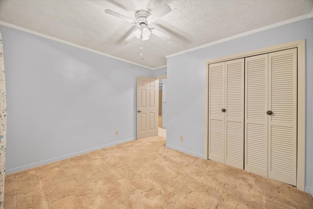 329 Cora Road Cookeville, TN 38501 - Photo 19 of 25 Gallery Image 19