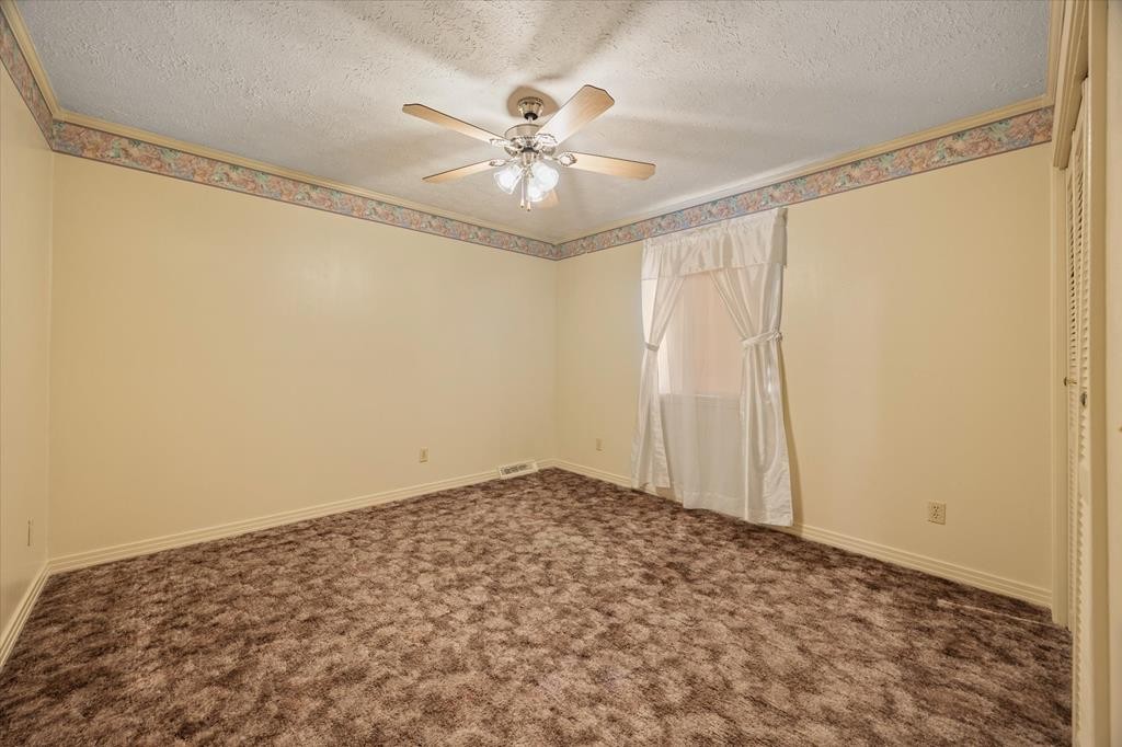 329 Cora Road Cookeville, TN 38501 - Photo 21 of 25 Gallery Image 21
