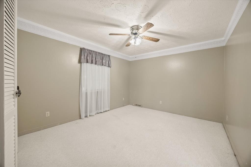 329 Cora Road Cookeville, TN 38501 - Photo 22 of 25 Gallery Image 22