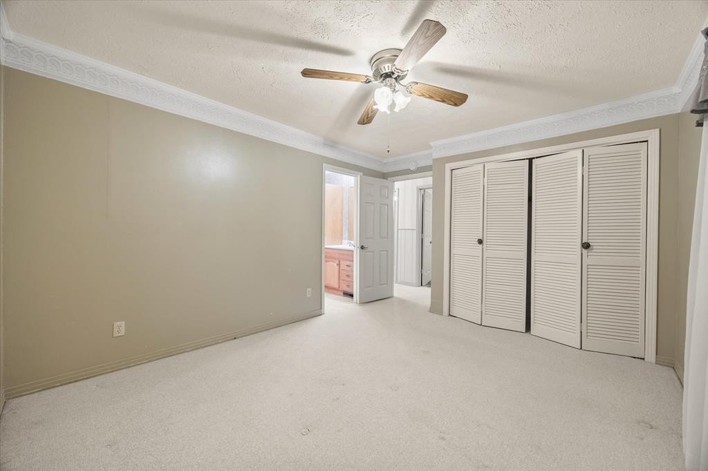 329 Cora Road Cookeville, TN 38501 - Photo 23 of 25 Gallery Image 23