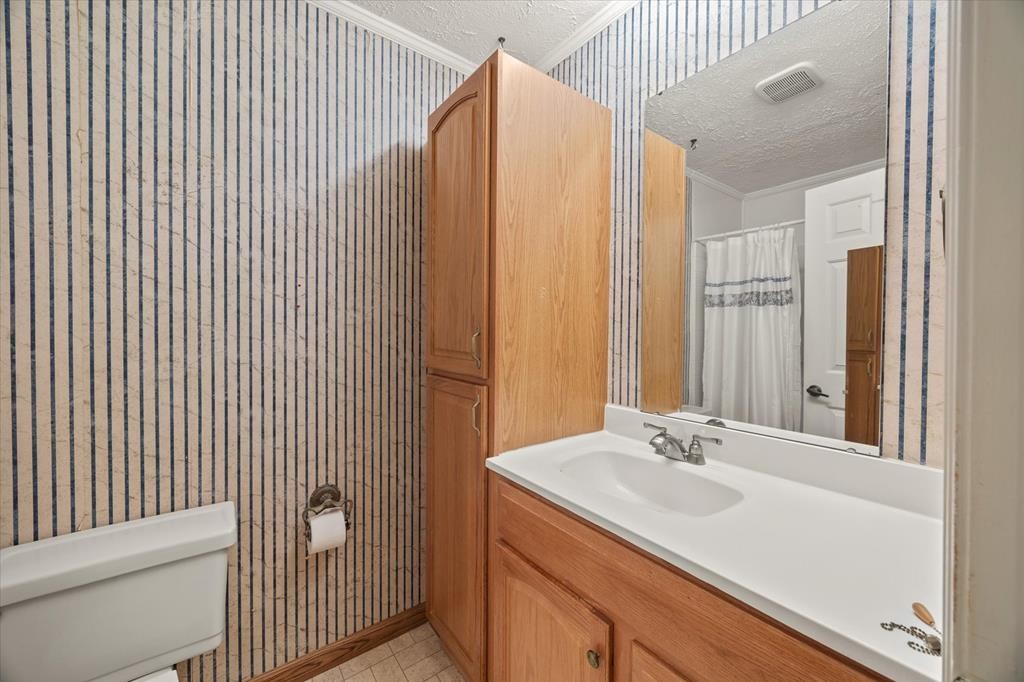 329 Cora Road Cookeville, TN 38501 - Photo 24 of 25 Gallery Image 24