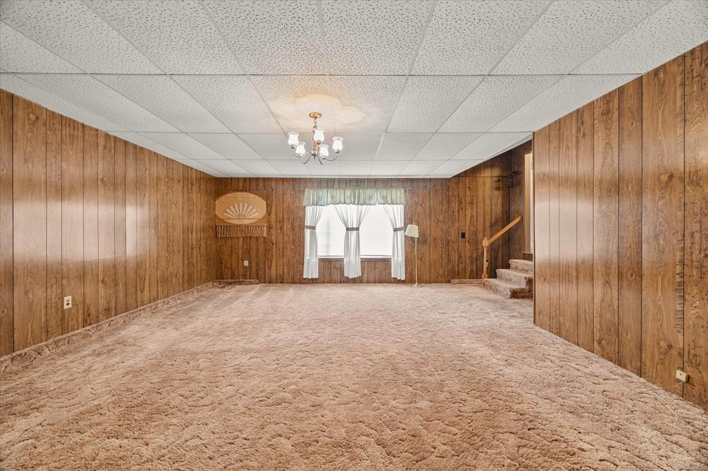 329 Cora Road Cookeville, TN 38501 - Photo 9 of 25 Gallery Image 9