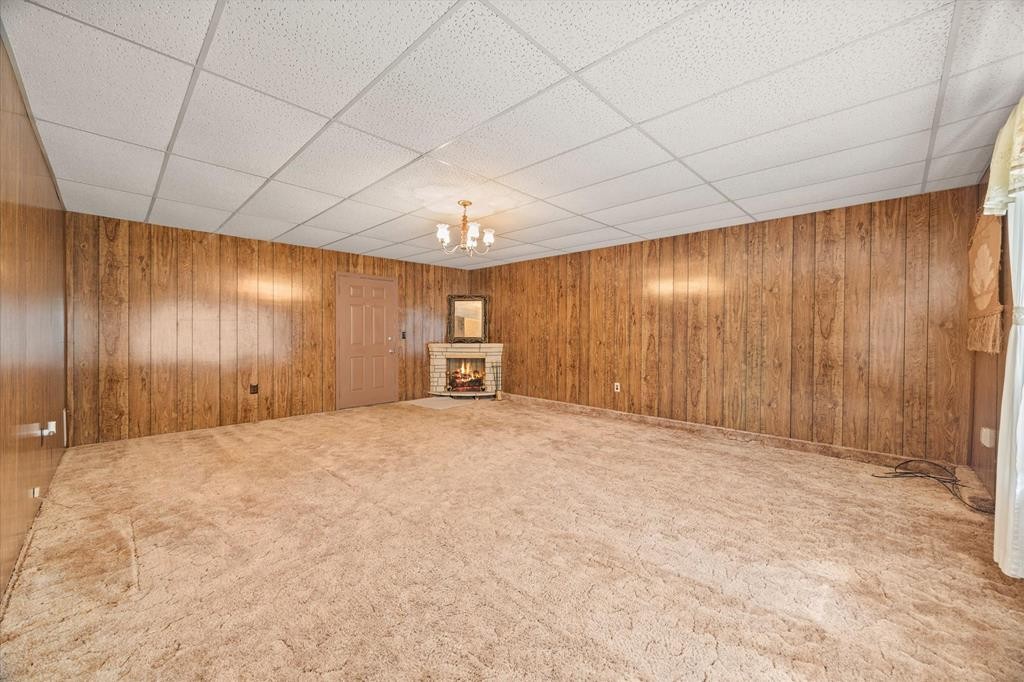 329 Cora Road Cookeville, TN 38501 - Photo 10 of 25 Gallery Image 10