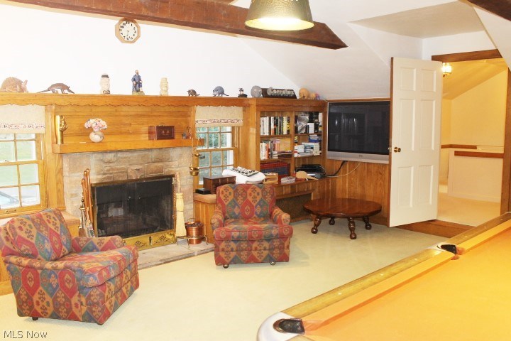 1241 Gambier Road Mount Vernon, OH 43050 - Photo 23 of 35 Gallery Image 23