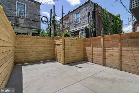 $399,900 | 2942 Cecil B. Moore Avenue, Philadelphia, PA 19121