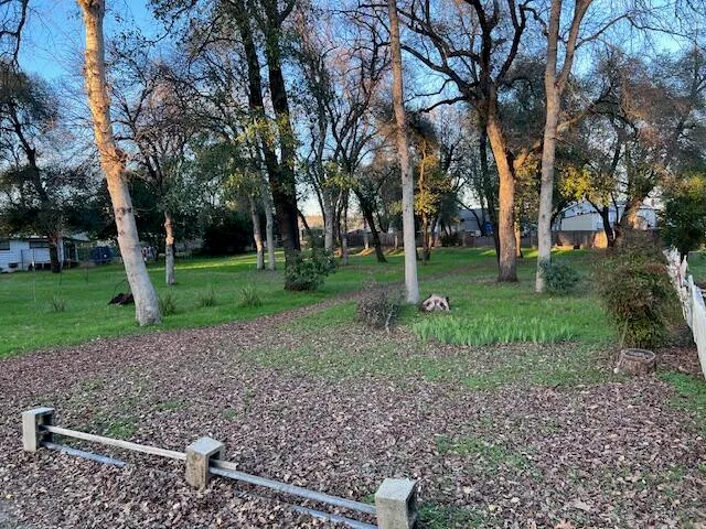 $35,000 | 625 Mary Street, Redding, CA 96001