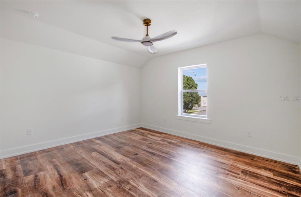 5683 Old Berkley Road Auburndale, FL 33823 - Photo 53 of 95