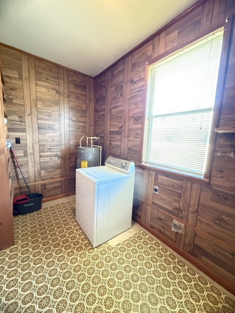 3852 Payne Cove Road Pelham, TN 37366 - Photo 12 of 36 Gallery Image 12