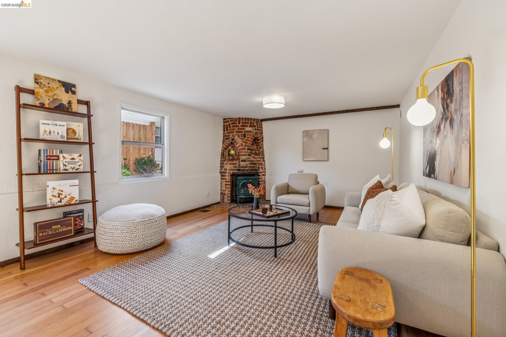 1901 Clemens Road Oakland, CA 94602 - Photo 41 of 72 Gallery Image 41