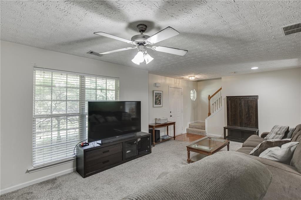 1534 Cardinal Lane Winder, GA 30680 - Photo 8 of 43