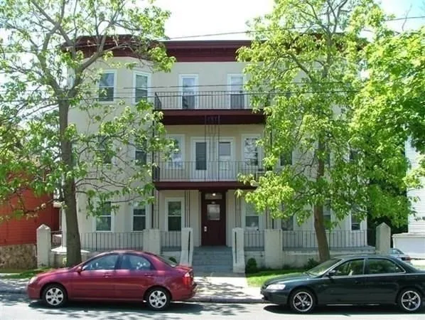 $2,195 | 100 Quincy Avenue, Unit 5, Winthrop, MA 02152