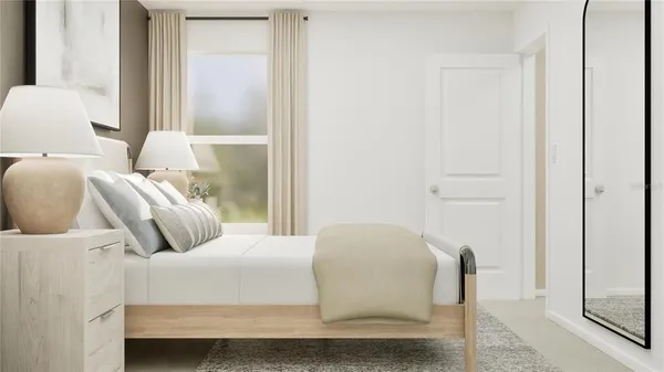 $279,490 | 2828 Pioneer Trail, Eagle Lake, FL 33839