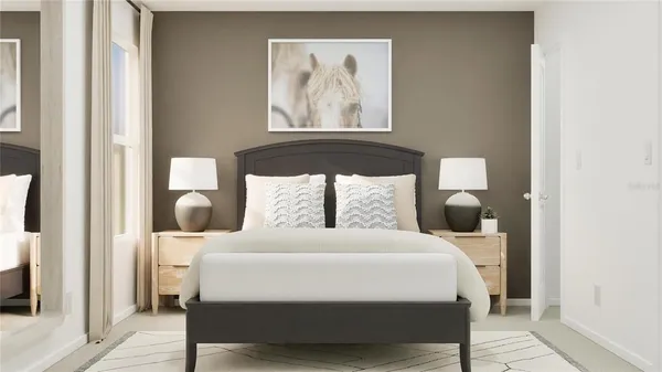 $279,490 | 2828 Pioneer Trail, Eagle Lake, FL 33839