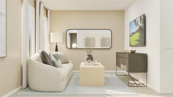 $279,490 | 2828 Pioneer Trail, Eagle Lake, FL 33839