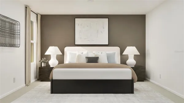 $279,490 | 2828 Pioneer Trail, Eagle Lake, FL 33839