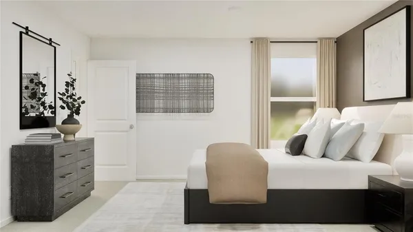 $279,490 | 2828 Pioneer Trail, Eagle Lake, FL 33839