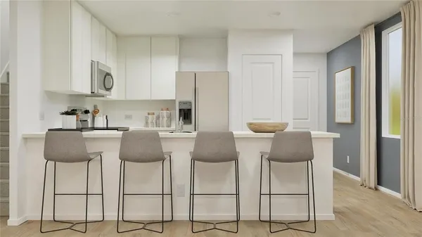 $279,490 | 2828 Pioneer Trail, Eagle Lake, FL 33839