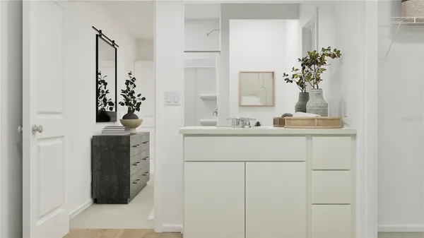 $279,490 | 2828 Pioneer Trail, Eagle Lake, FL 33839