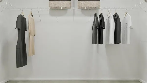 $279,490 | 2828 Pioneer Trail, Eagle Lake, FL 33839