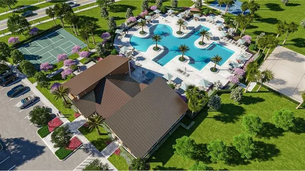 $279,490 | 2828 Pioneer Trail, Eagle Lake, FL 33839