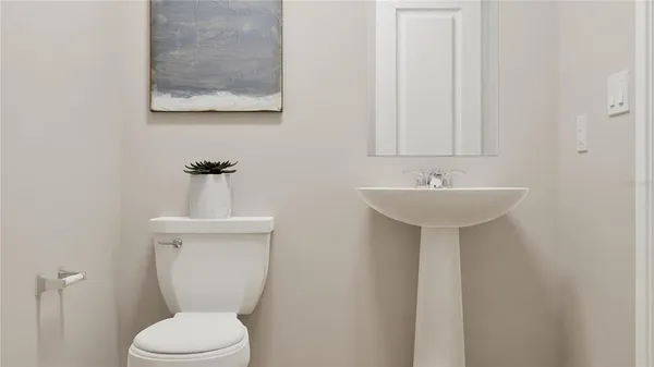 $279,490 | 2828 Pioneer Trail, Eagle Lake, FL 33839