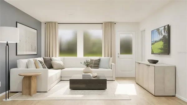 $279,490 | 2828 Pioneer Trail, Eagle Lake, FL 33839