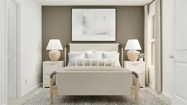 $279,490 | 2828 Pioneer Trail, Eagle Lake, FL 33839