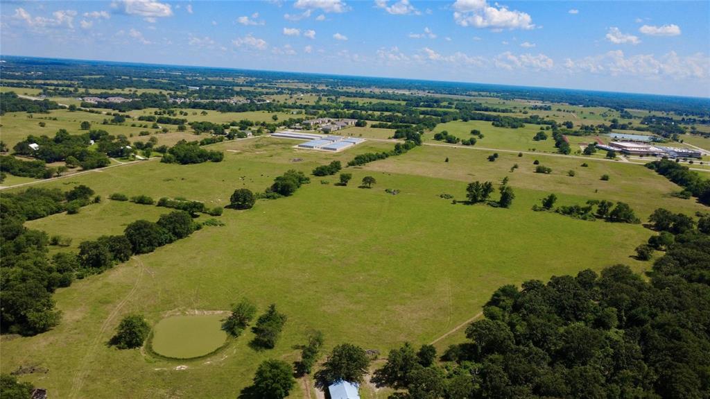 1250 Shannon Road West Sulphur Springs, TX 75482 - Photo 14 of 18