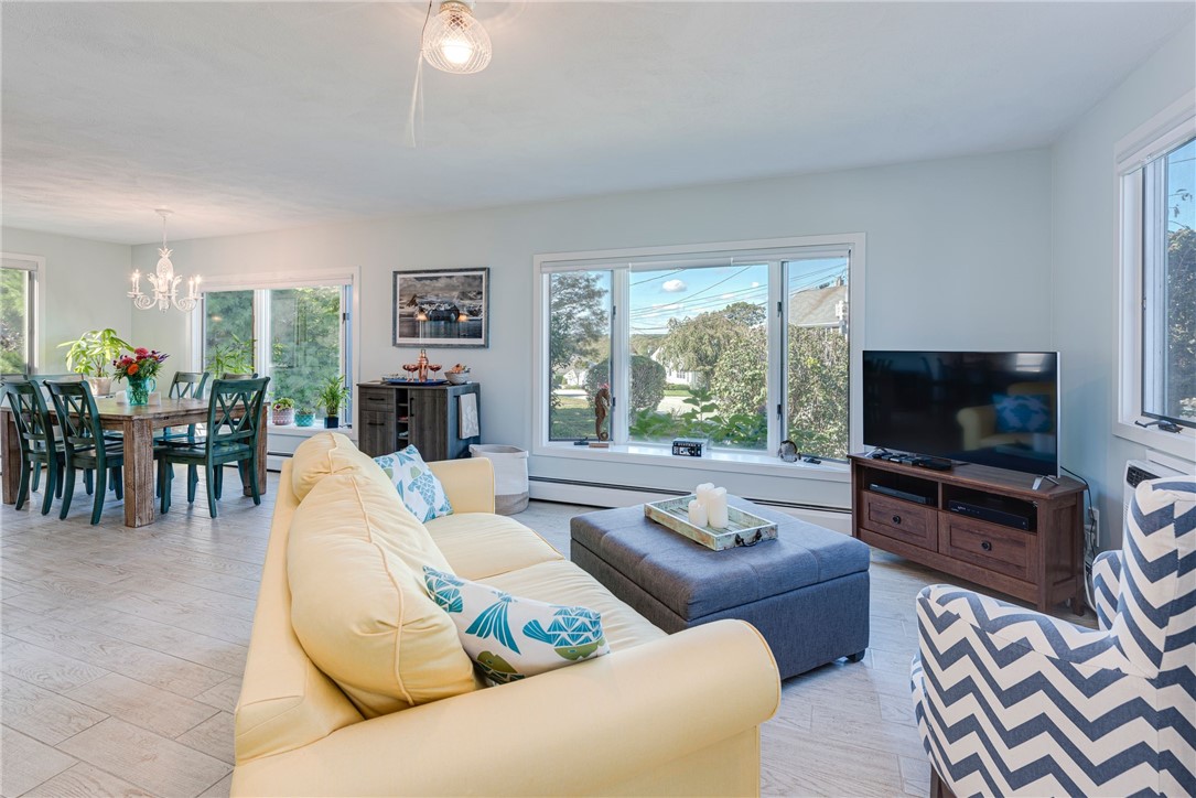 145 Colonel John Gardner Road Narragansett, RI 02882 - Photo 11 of 47