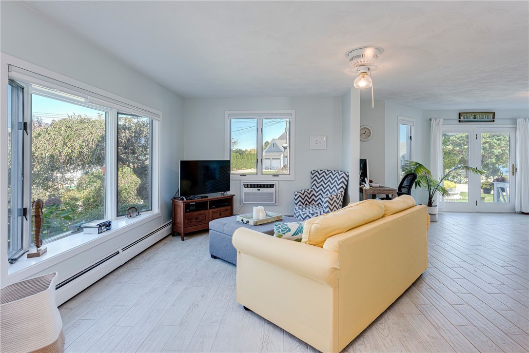 145 Colonel John Gardner Road Narragansett, RI 02882 - Photo 12 of 47