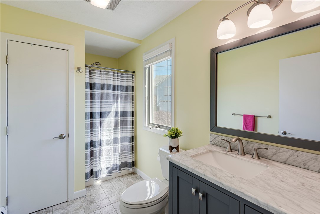 145 Colonel John Gardner Road Narragansett, RI 02882 - Photo 16 of 47