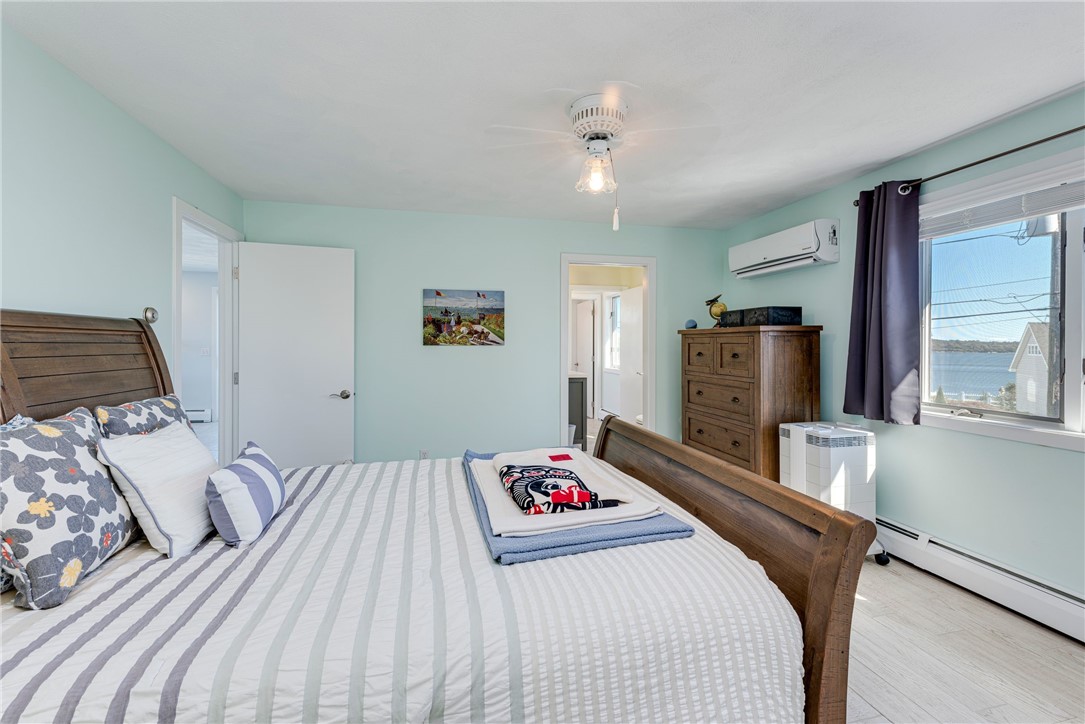 145 Colonel John Gardner Road Narragansett, RI 02882 - Photo 17 of 47