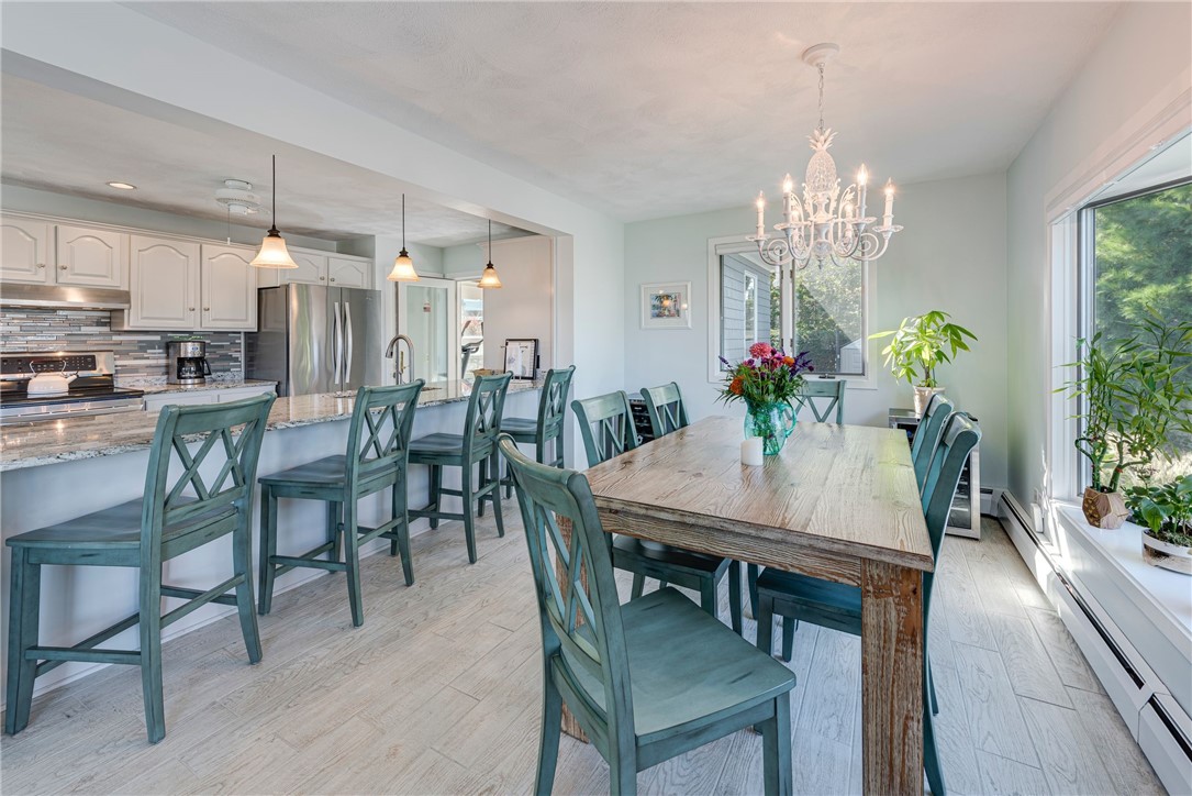 145 Colonel John Gardner Road Narragansett, RI 02882 - Photo 2 of 47