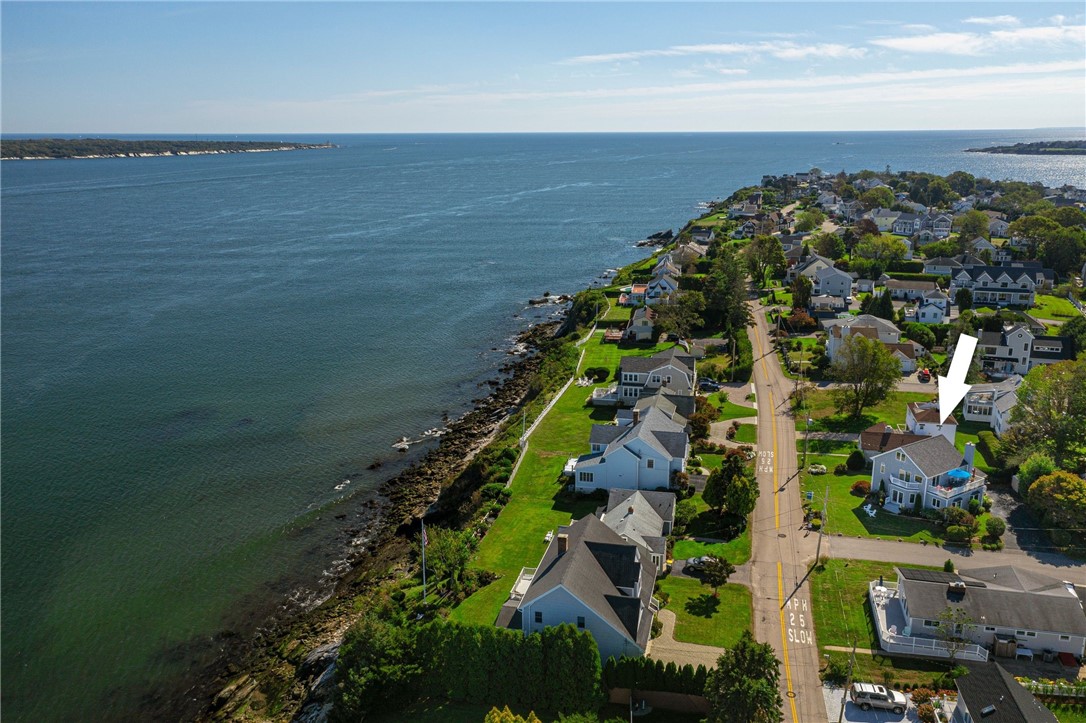 145 Colonel John Gardner Road Narragansett, RI 02882 - Photo 28 of 47