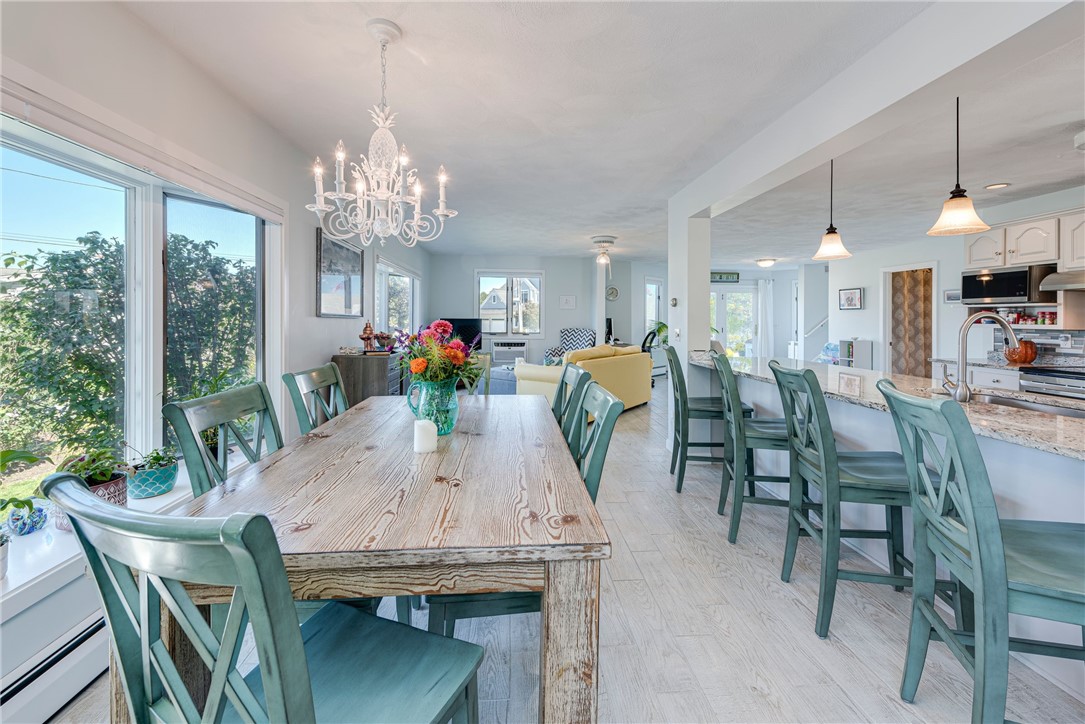 145 Colonel John Gardner Road Narragansett, RI 02882 - Photo 3 of 47