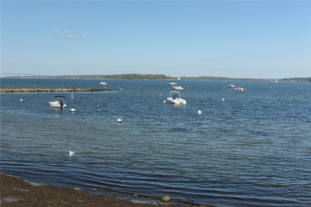 145 Colonel John Gardner Road Narragansett, RI 02882 - Photo 31 of 47 First Beach
