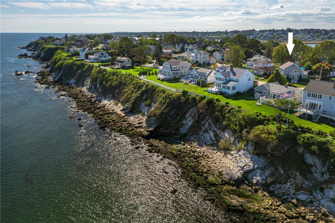 145 Colonel John Gardner Road Narragansett, RI 02882 - Photo 32 of 47