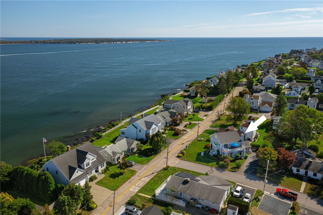 145 Colonel John Gardner Road Narragansett, RI 02882 - Photo 35 of 47